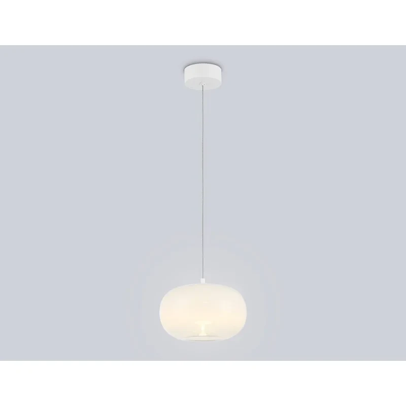 Подвесной светильник Ambrella Light LH11081