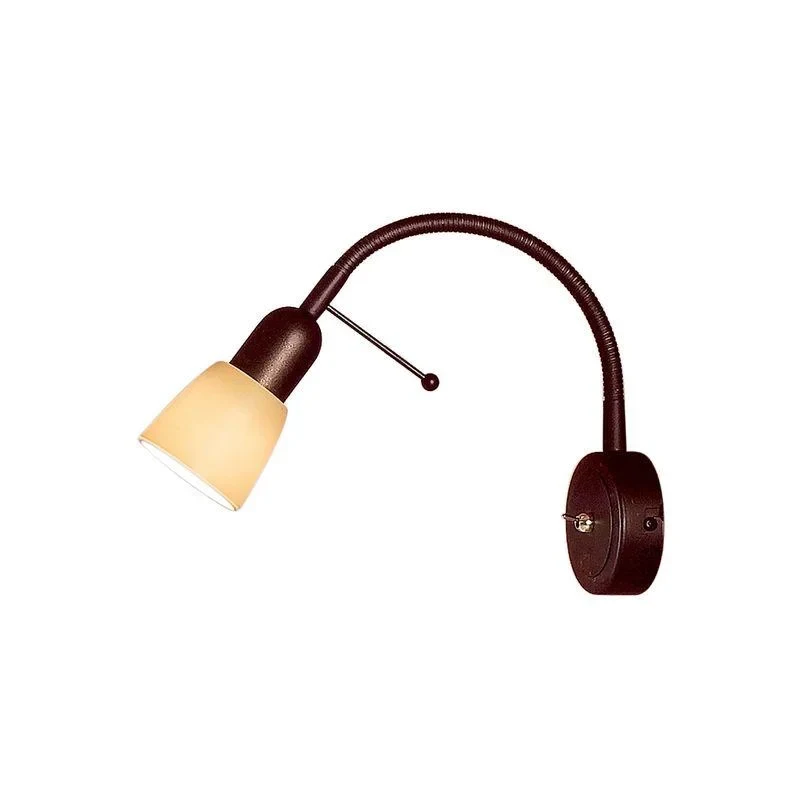 Спот Citilux Ронда CL506314