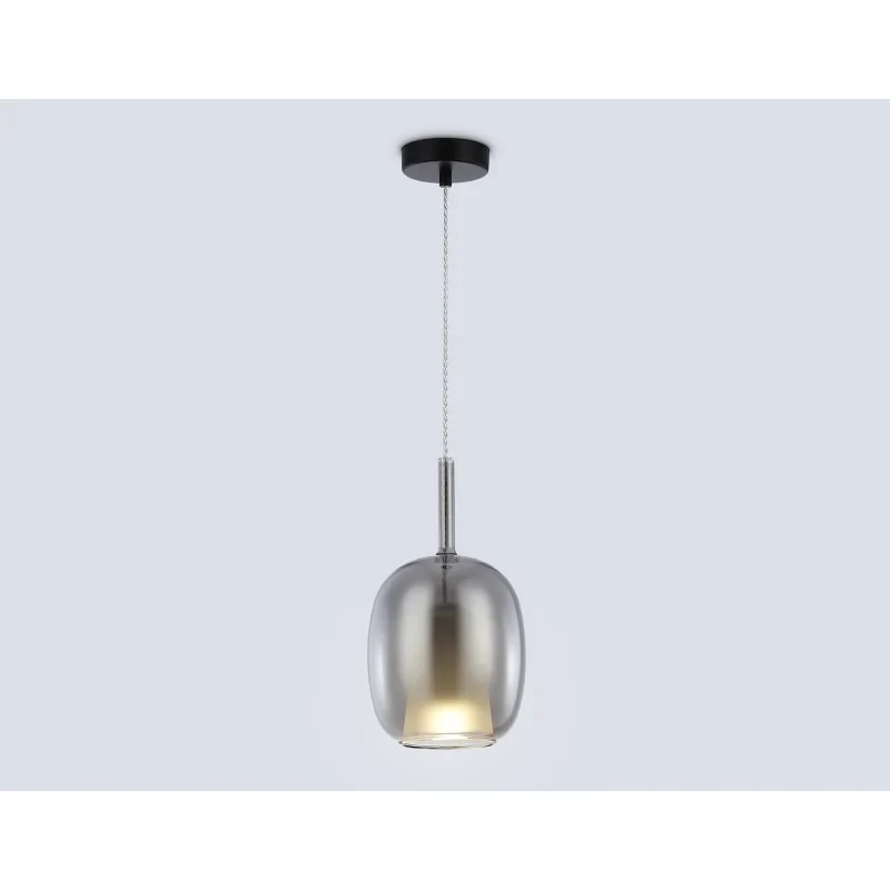 Подвесной светильник Ambrella Light LH11123
