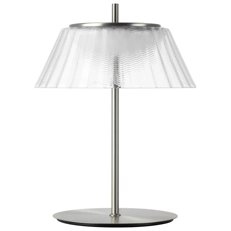 Настольная лампа Lightstar 794910