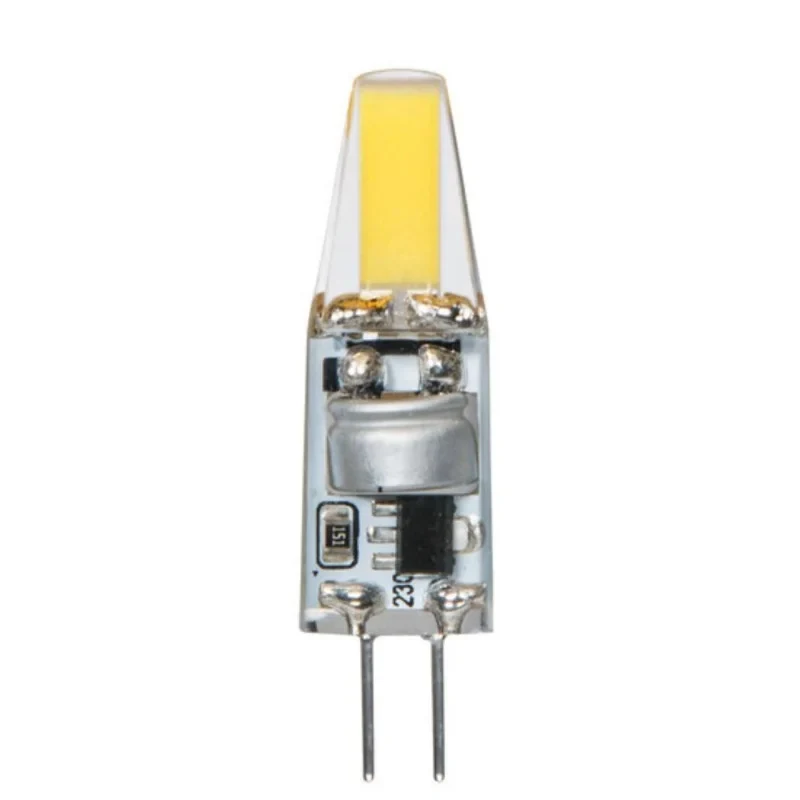 Светодиодная лампа ARTE Lamp A0415-4K