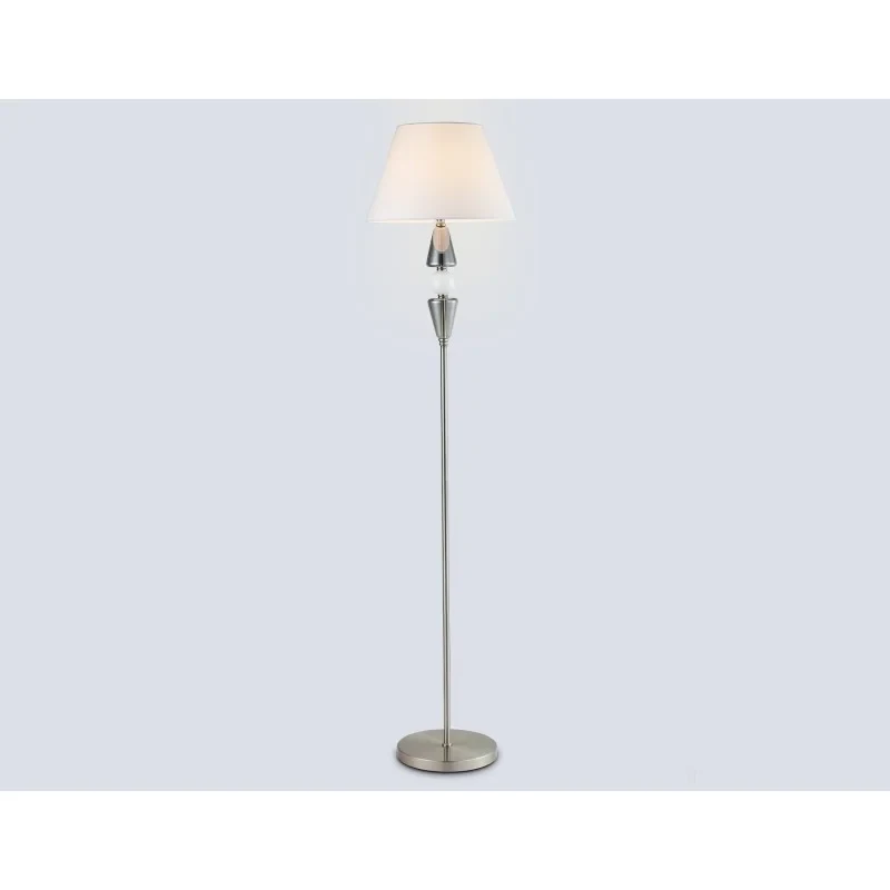 Торшер Ambrella Light LH75265