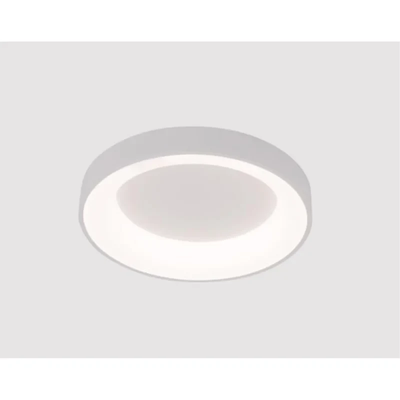 Накладной светильник ARTE Lamp A2695PL-50WH
