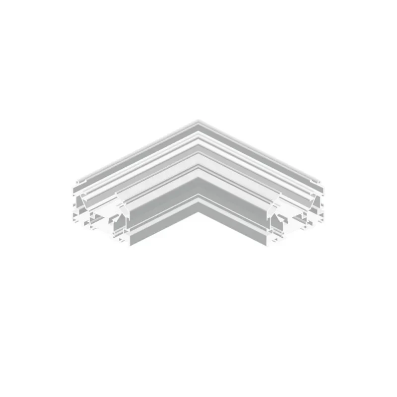 Соединитель для шинопровода APLOYT APL.0184.10.04