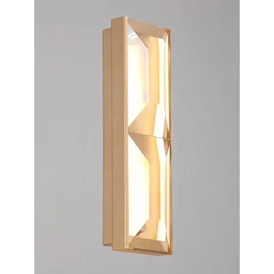 Бра Vitaluce V5829-8/1A