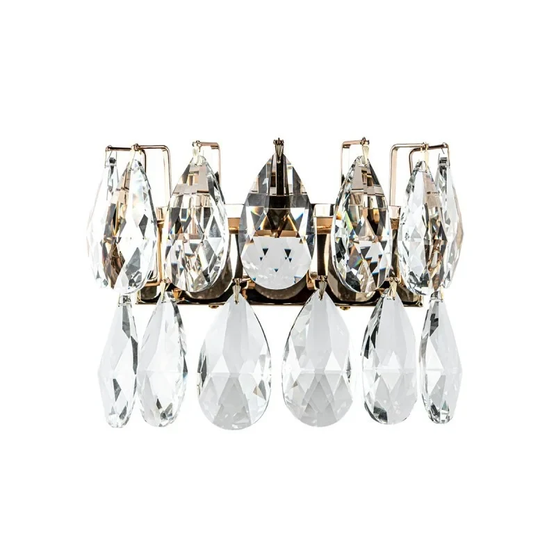 Бра MODELUX ML.6900.300 GD