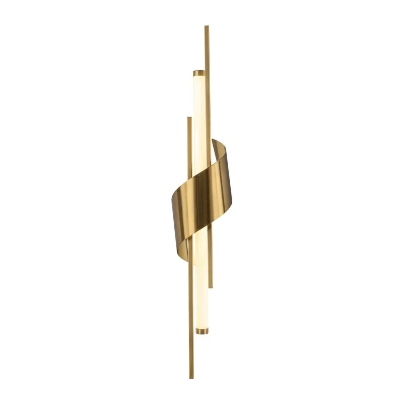 Бра MODELUX ML.729.590 BS