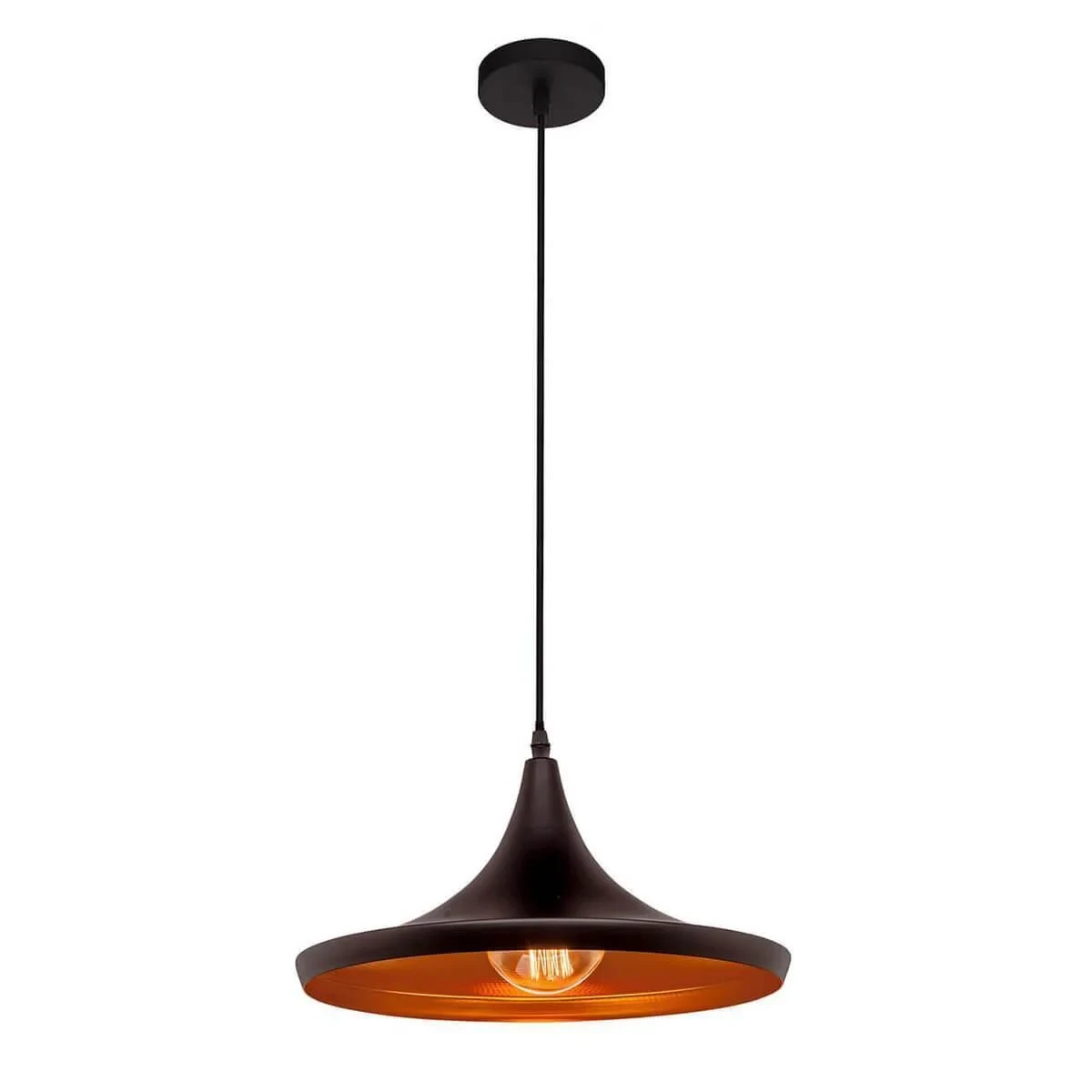 Подвесной светильник Loft IT Loft1843/B