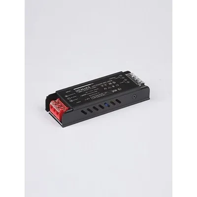 Блок питания Vitaluce VT0200049-01