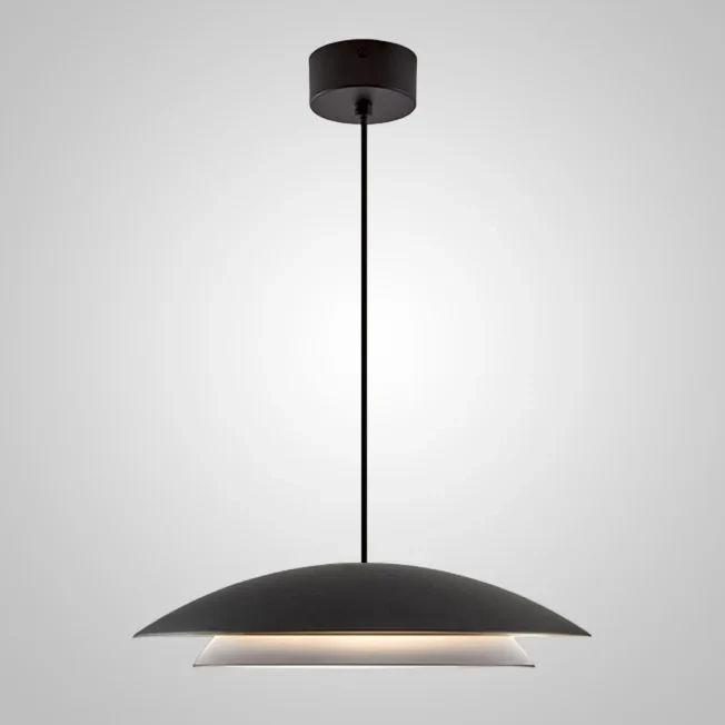 Подвесной светильник ImperiumLoft 232180-23