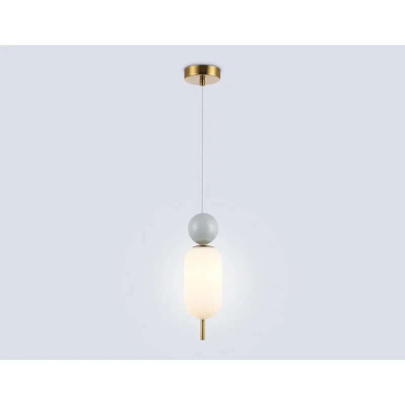 Подвесной светильник Ambrella Light LH53101