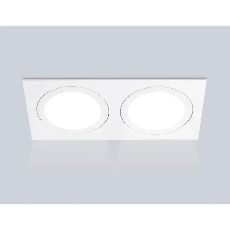 Встраиваемый светильник Ambrella Light TN51826