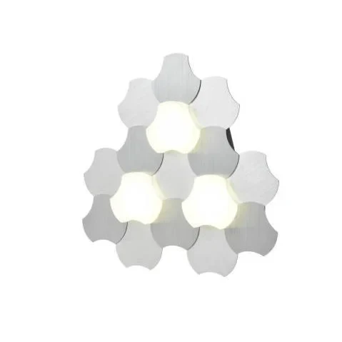 Бра Vele Luce VL8045W03