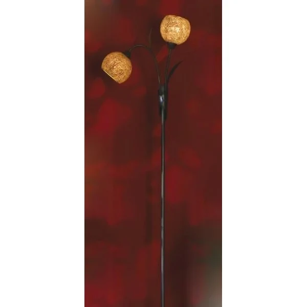 Торшер Lussole Bagheria LSF-6205-02