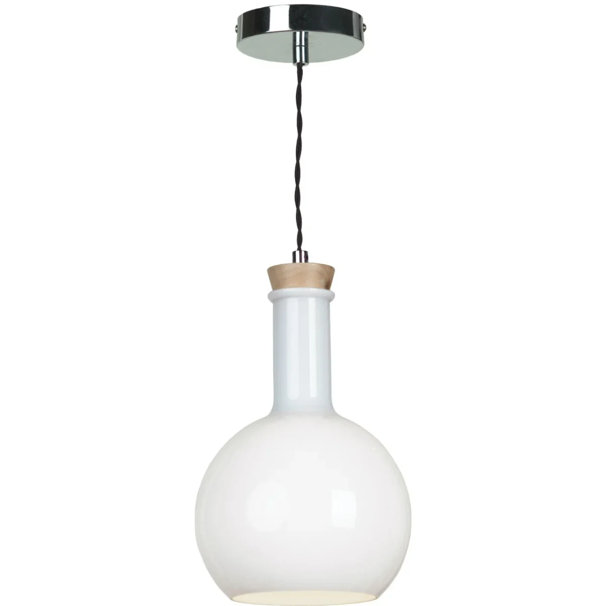 Подвесной светильник Lussole Loft 5 LSP-9637