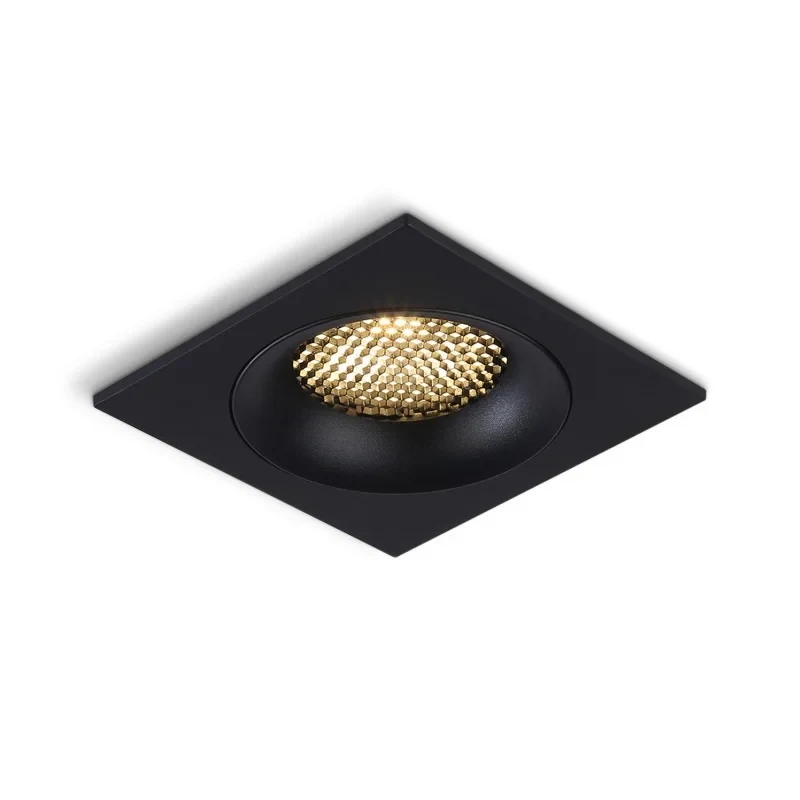 Встраиваемый светильник Ambrella Light TN102729