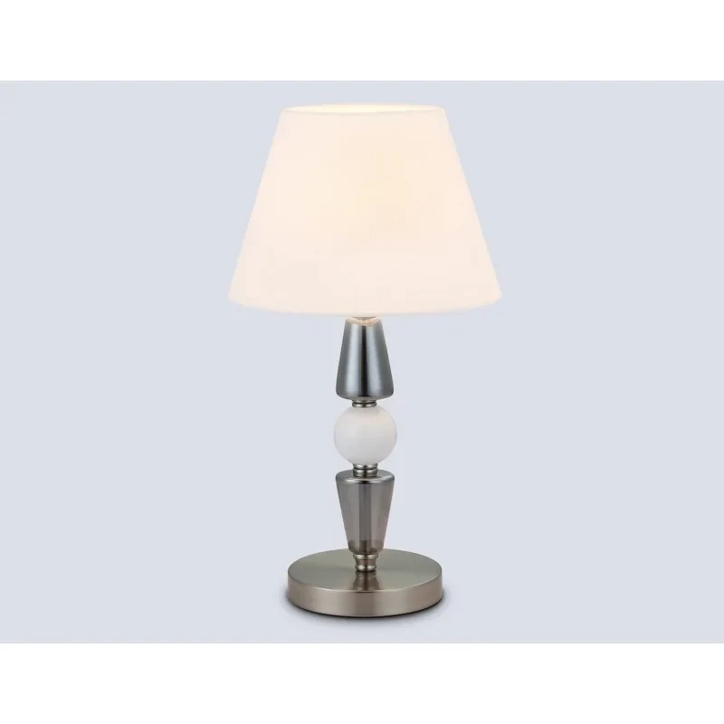 Настольная лампа Ambrella Light LH75262