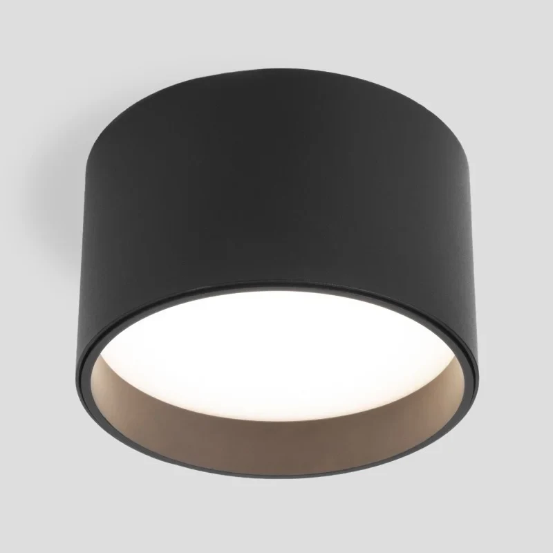 Накладной светильник Elektrostandard 25123/LED