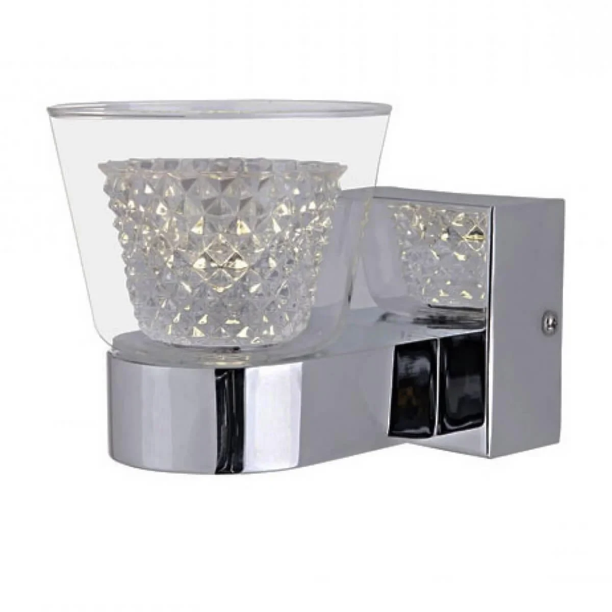 Бра Kink Light Азан 6112-1