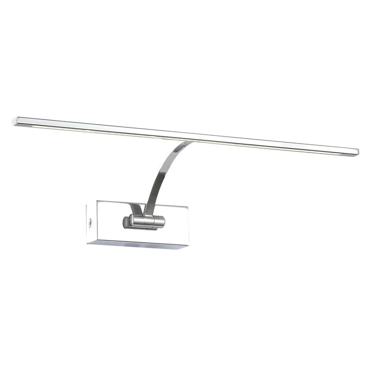Светильник для картин ST-Luce SL595.101.01