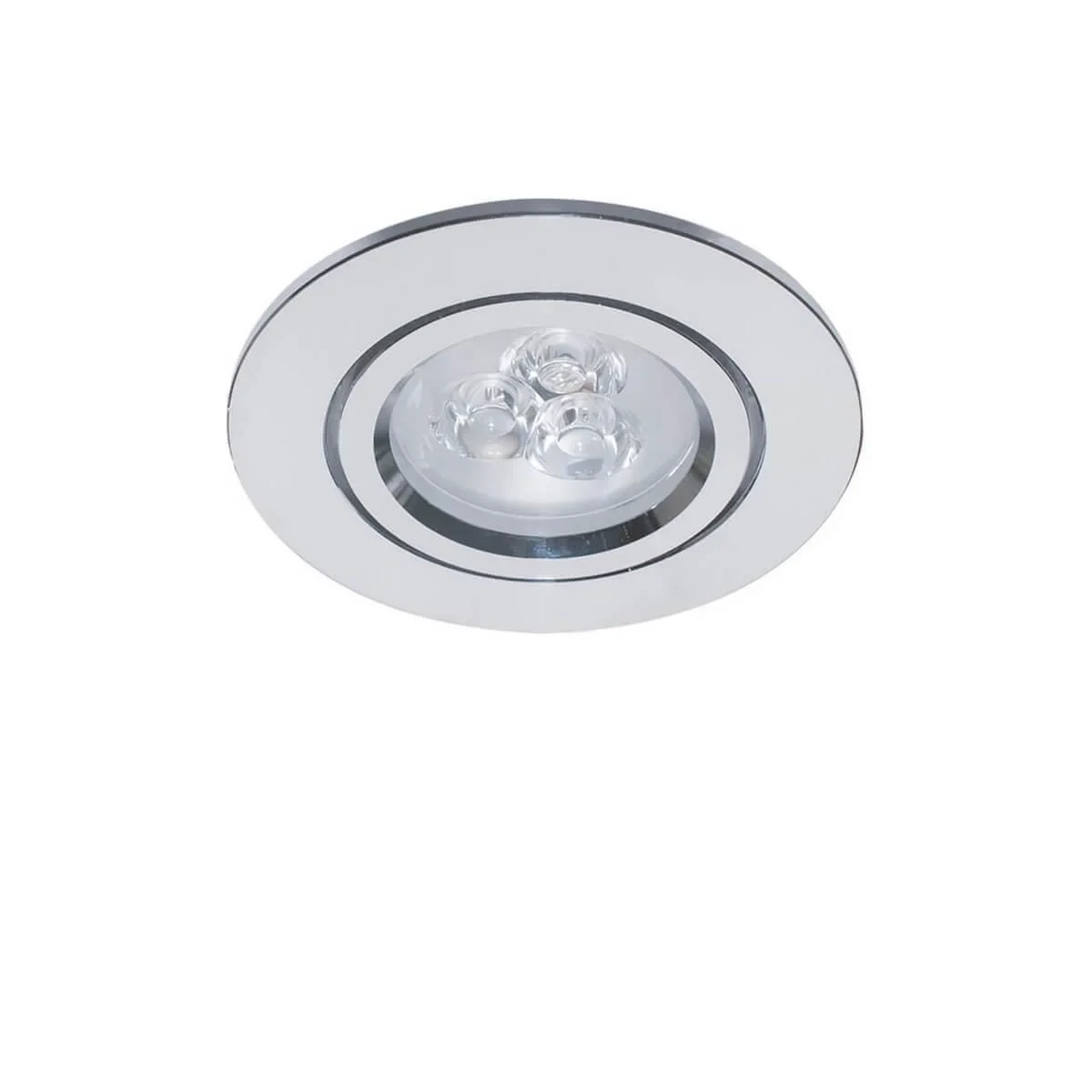 Встраиваемый светильник Lightstar Acuto 070034