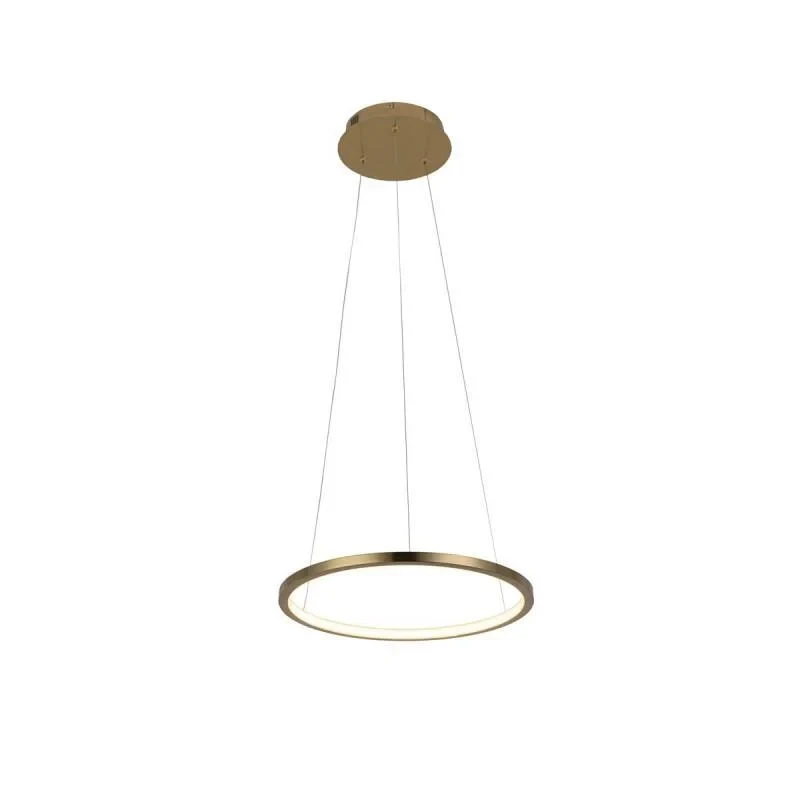Подвесной светильник LOFT IT 10014S