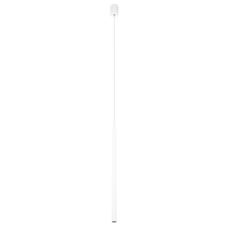 Подвесной светильник LOFT IT 10334/1000 White