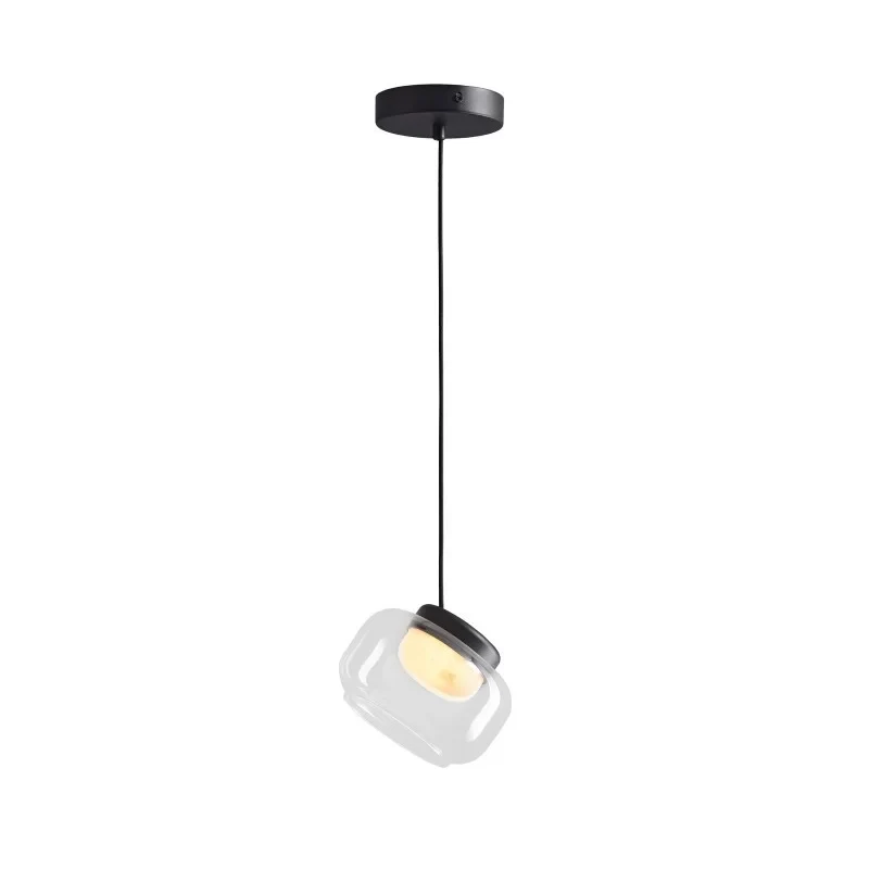 Подвесной светильник Kink Light 07724-1,19