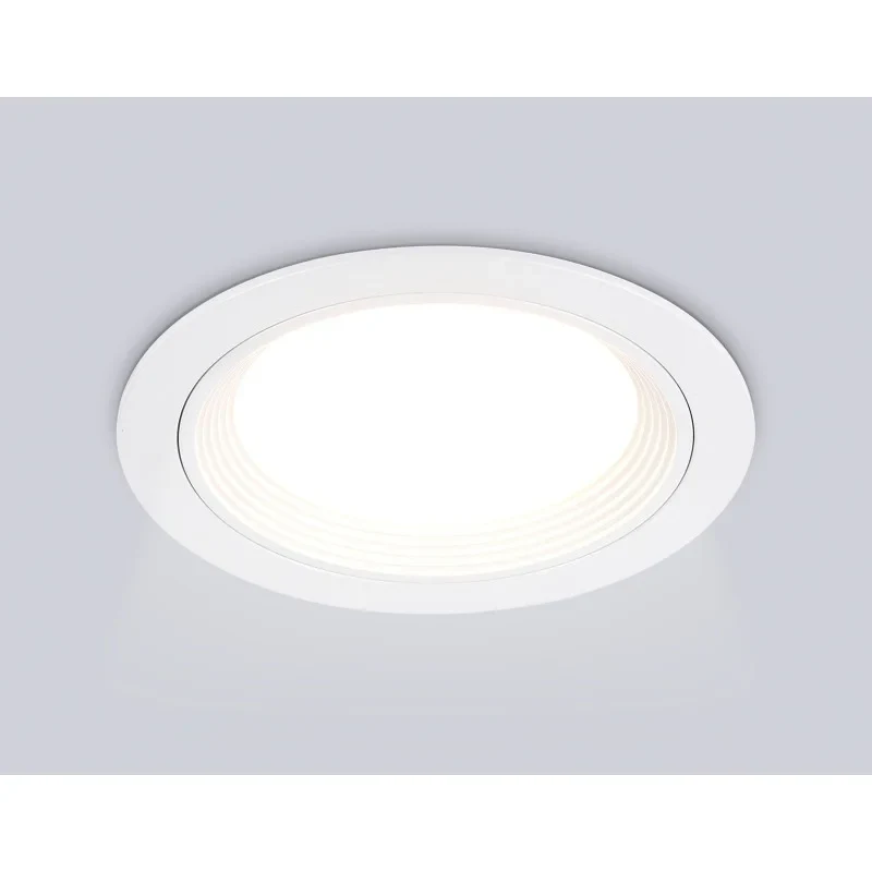 Встраиваемый светильник Ambrella Light TN51801
