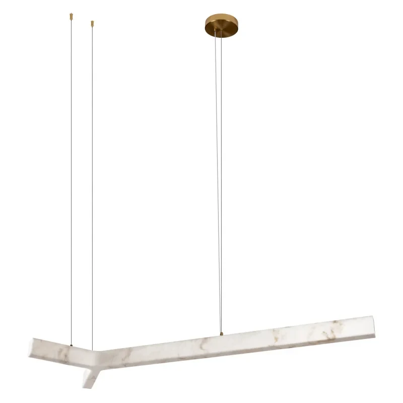 Подвесной светильник LOFT IT 10554/1500