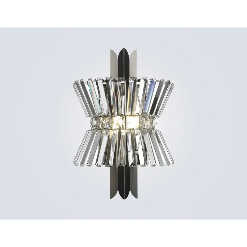 Бра Ambrella Light LH41032