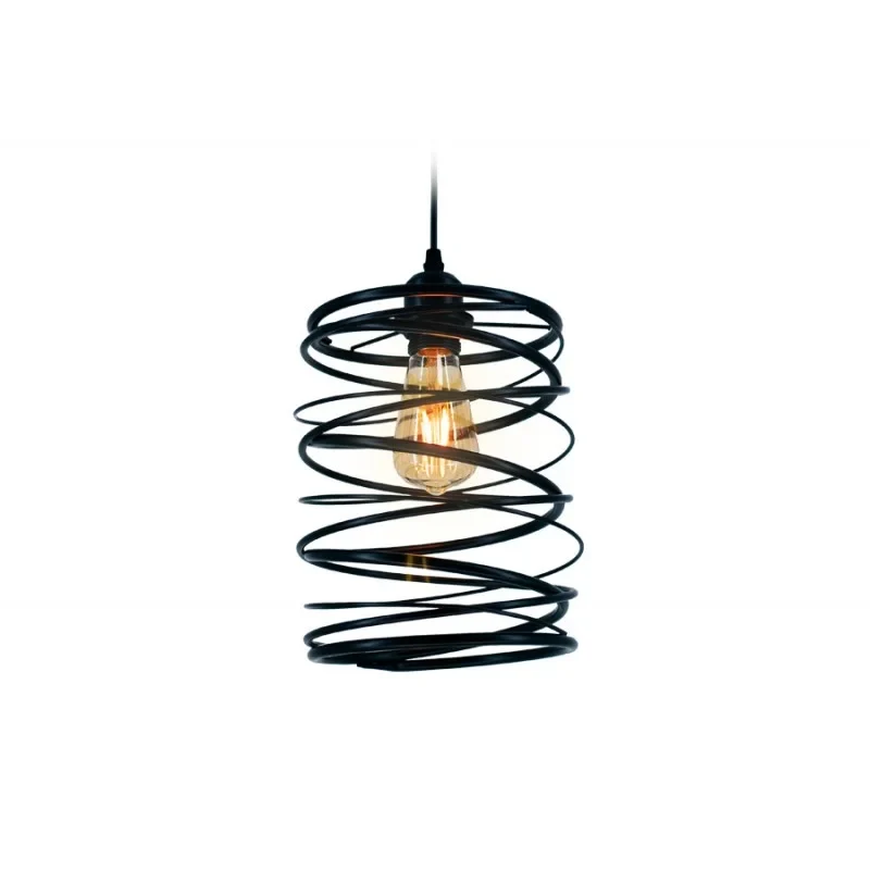 Подвесной светильник Ambrella Light TR8401