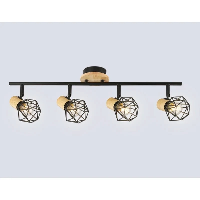Накладной светильник Ambrella Light TR8754