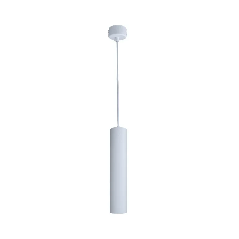 Подвесной светильник Kink Light 07621-1A,01