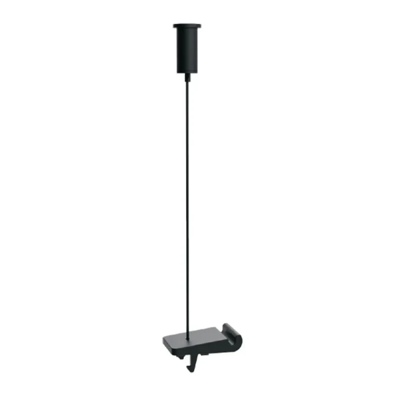Подвесной комплект ARTE Lamp A800306