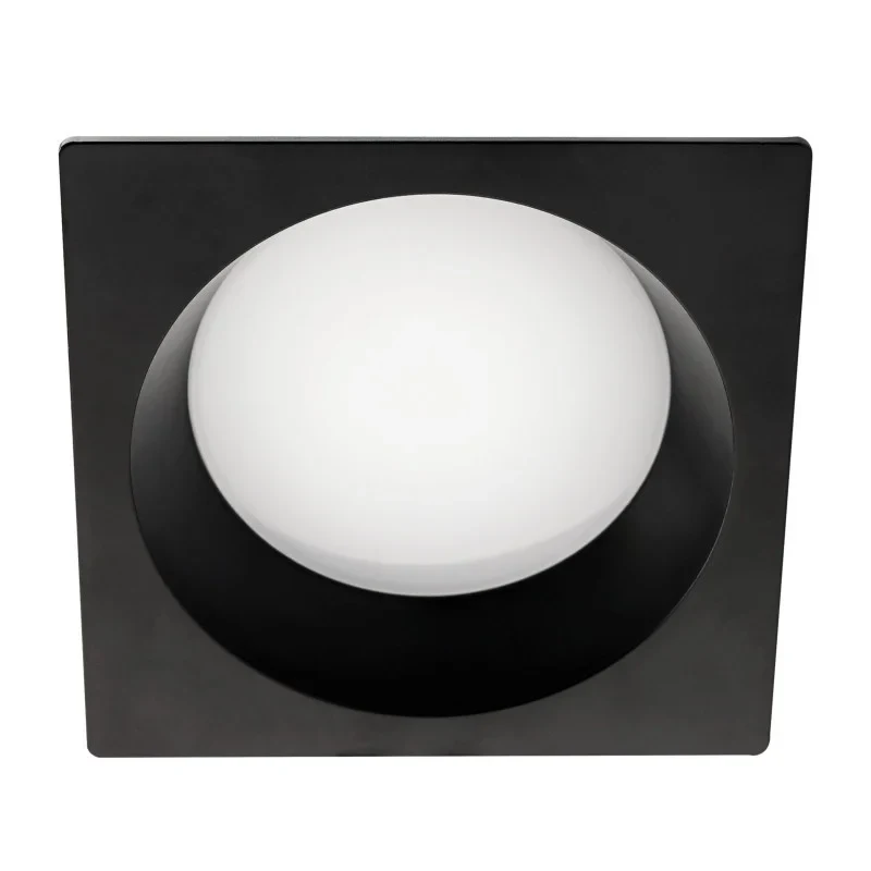 Корпус Lightstar 012927