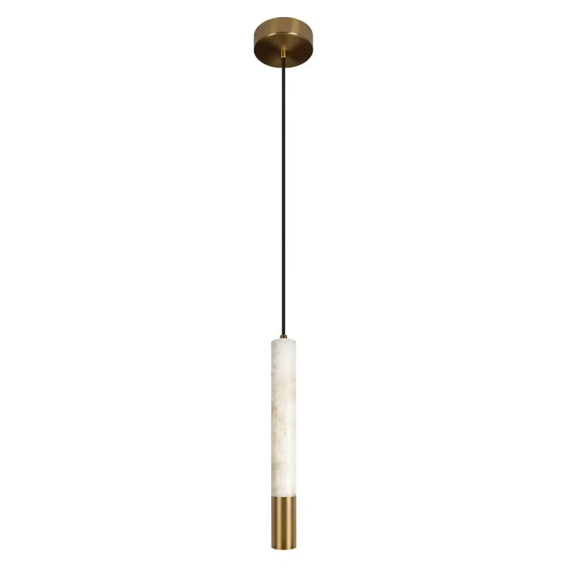 Подвесной светильник LOFT IT 10475C Bronze