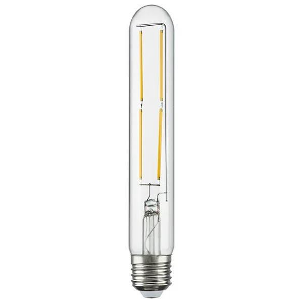 Светодиодная лампа Lightstar 933902