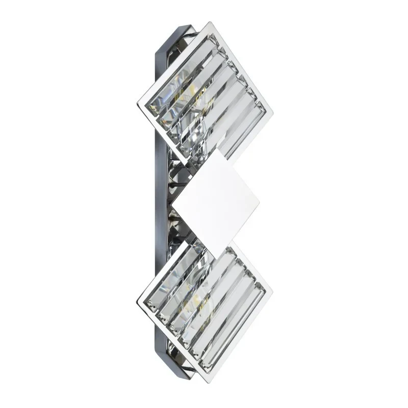 Бра MODELUX ML.526.02 CR