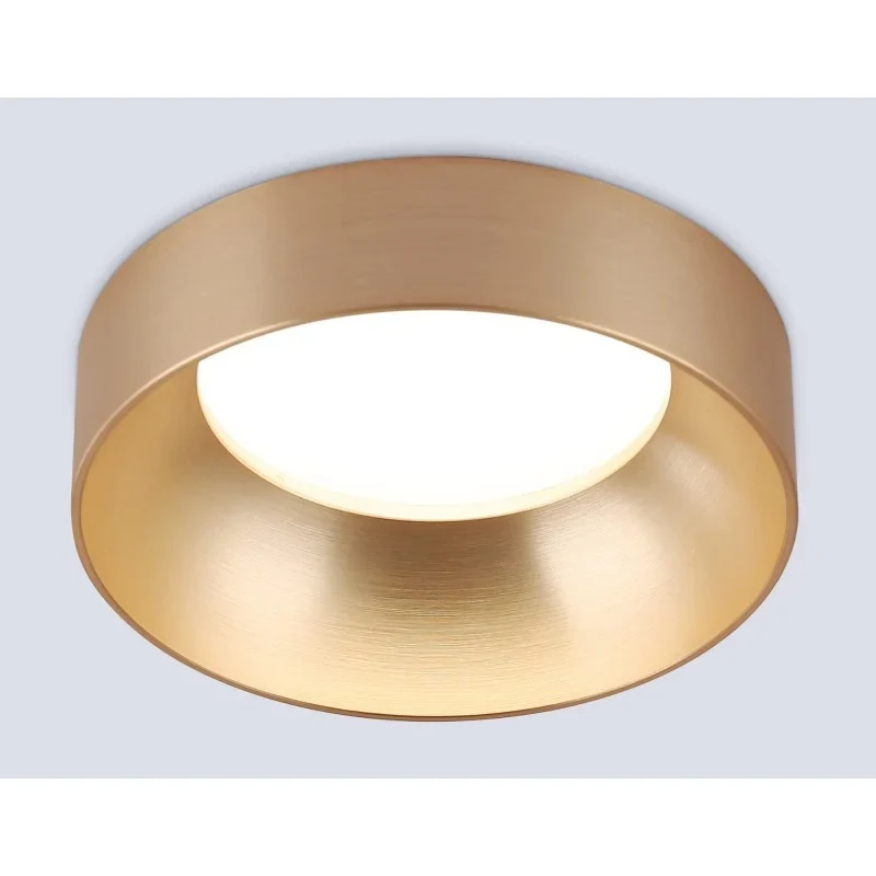 Встраиваемый светильник Ambrella Light TN51818