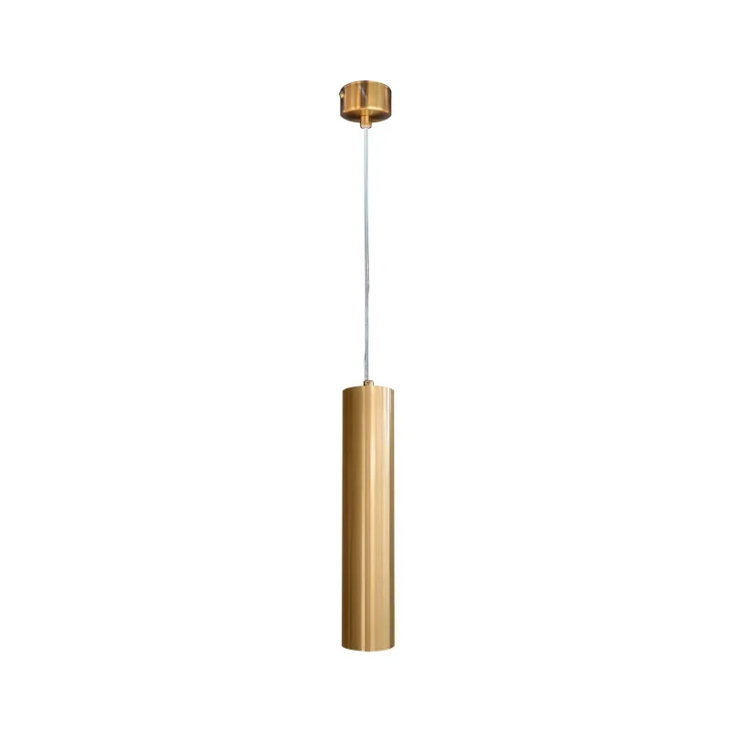 Подвесной светильник Kink Light 07621-1A,20