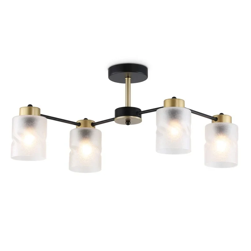 Люстра на штанге Ambrella Light TR303324