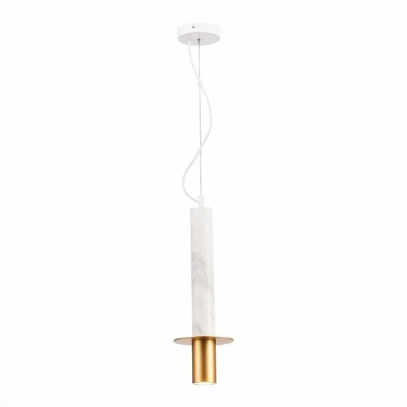 Подвесной светильник ST-Luce SL1211.503.01