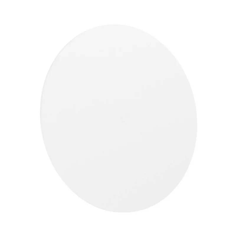 Светильник настенный EGLO 74123