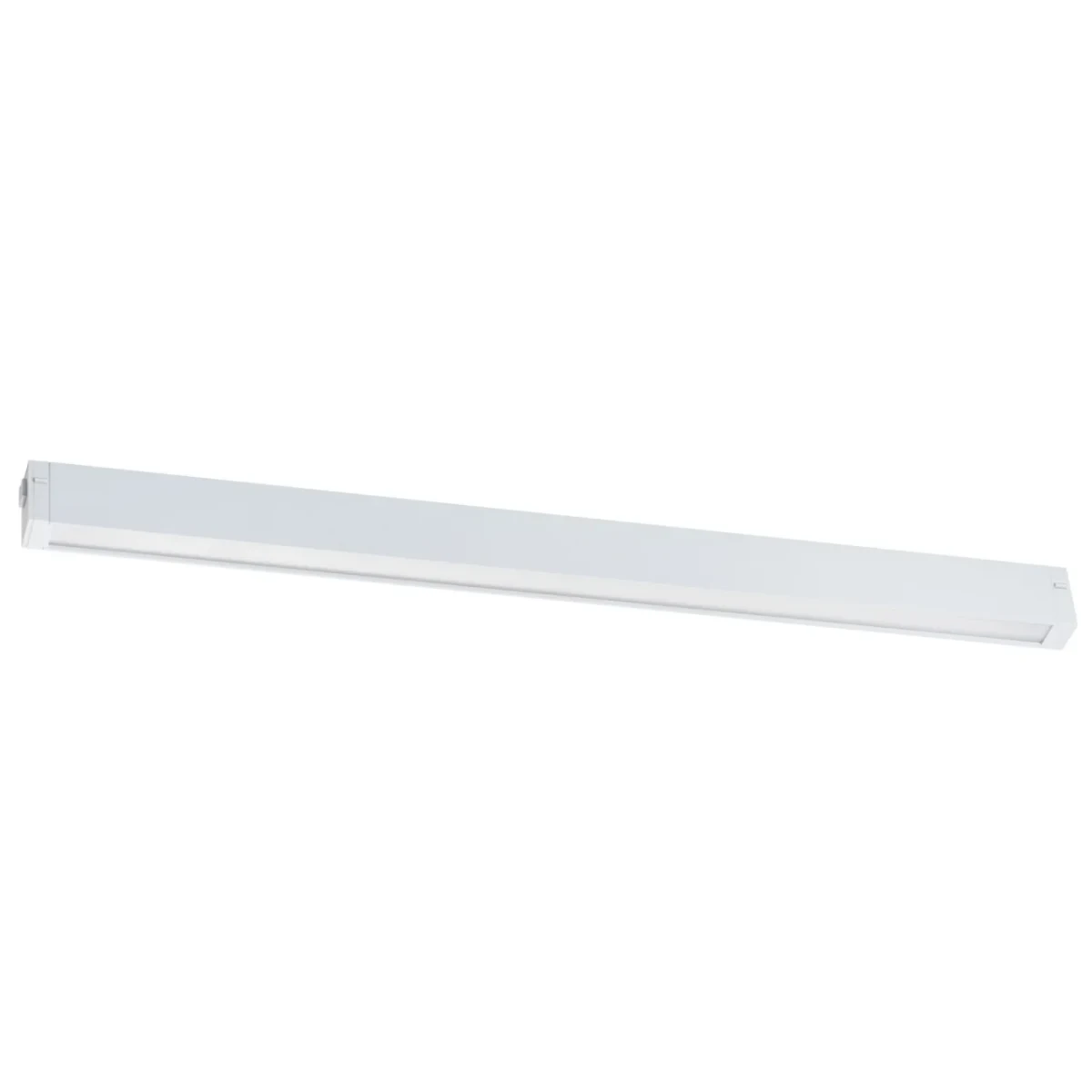 205246 Светильник д/1-фазн трека TETA  APP LED 27W 1700LM SMD 120G БЕЛЫЙ PRO 3000-6000K DIM