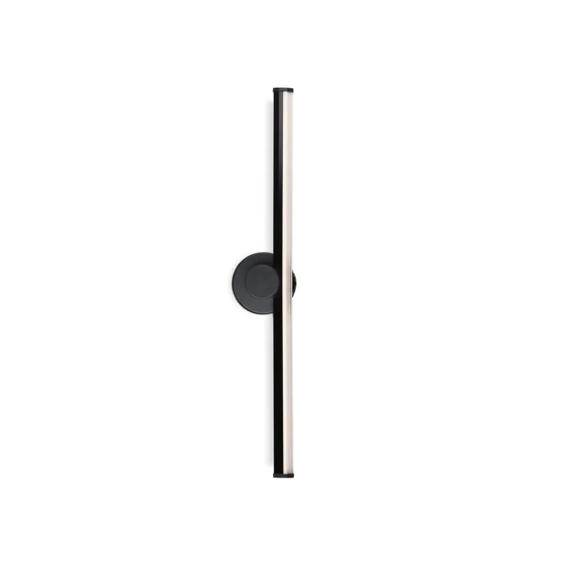 Бра Ambrella Light FL6102