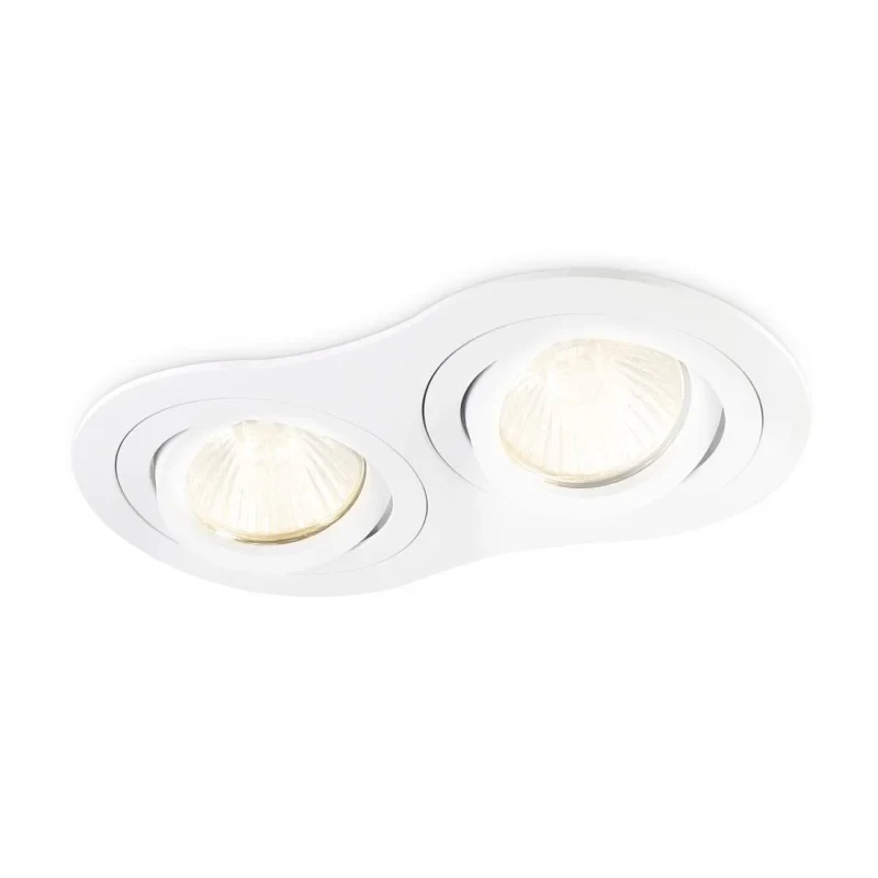 Встраиваемый светильник Ambrella Light TN102505