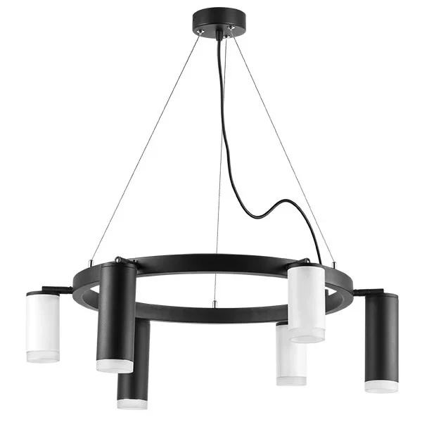 Подвесная люстра Lightstar LR0168733630