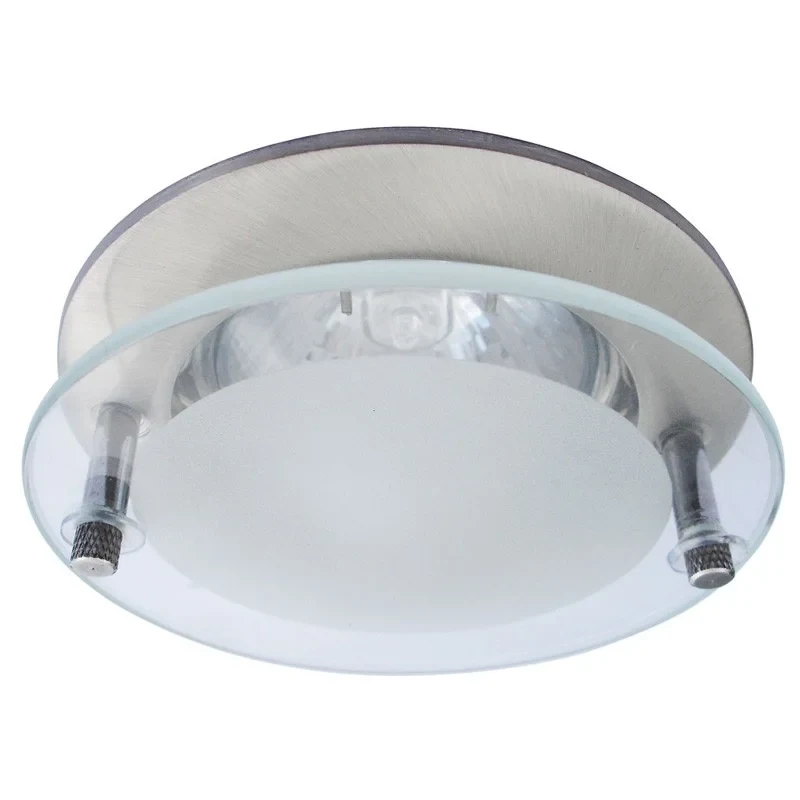 Накладной светильник ARTE Lamp A2750PL-3SS