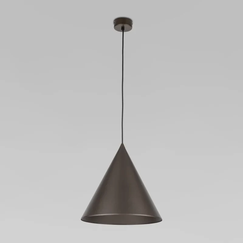 Подвесной светильник TK Lighting 10038